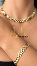 Luxury Set